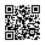 PMV2-4RB-C QRCode