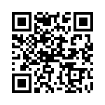 PMV2-5FB-C QRCode