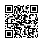 PMV2-6RB-3K QRCode