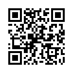 PMV20XNEAR QRCode