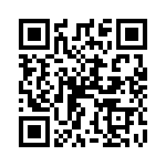 PMV20XNER QRCode