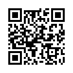 PMV22EN-215 QRCode