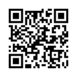 PMV28UN-215 QRCode