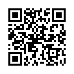 PMV28UNEAR QRCode