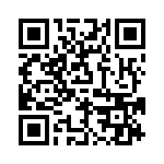 PMV33UPE-215 QRCode