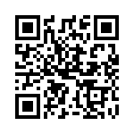 PMV48XPVL QRCode