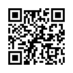 PMV56XN-215 QRCode