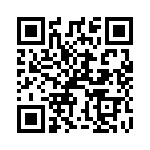PMV6-4F-L QRCode