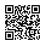 PMV6-5RB-2K QRCode