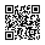 PMV6-8R-L QRCode