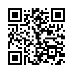 PMV65ENEAR QRCode