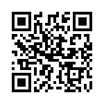 PMV65XPVL QRCode