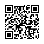 PMV90EN-215 QRCode