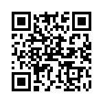 PMWD30UN-518 QRCode