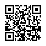 PMXB120EPEZ QRCode