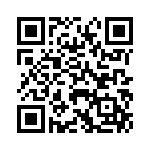 PMXB360ENEAZ QRCode