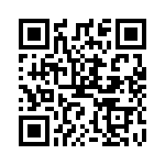 PMXB43UNE QRCode