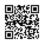 PMZ1000UN-315 QRCode