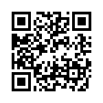 PMZ600UNEYL QRCode