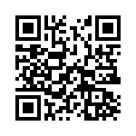 PMZB1200UPEYL QRCode