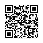 PMZB320UPEYL QRCode