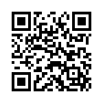 PMZB350UPE-315 QRCode