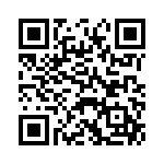 PMZB370UNE-315 QRCode