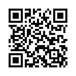 PMZB600UNEYL QRCode