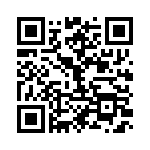 PN10-10F-E QRCode