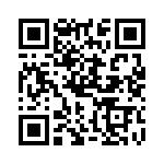 PN10-10F-L QRCode