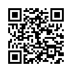 PN10-10LF-2K QRCode