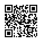 PN10-10RX-L QRCode