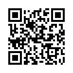 PN10-10SLF-2K QRCode