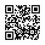 PN10-10SLF-L QRCode