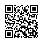 PN10-14LF-D QRCode