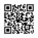 PN10-14LF-L QRCode