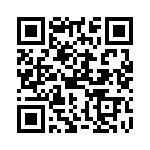 PN10-14R-D QRCode