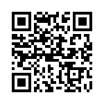 PN10-14R-E QRCode