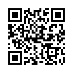 PN10-38RX-L QRCode