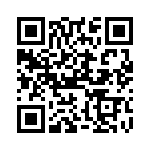 PN10-56R-2K QRCode