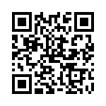 PN10-5SLF-L QRCode