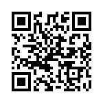 PN10-6F-D QRCode