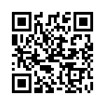 PN10-6R-L QRCode