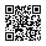 PN10-6SLF-D QRCode