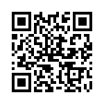 PN10-6SLF-L QRCode