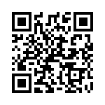 PN10-8F-D QRCode