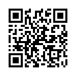 PN10-8F-E QRCode