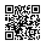 PN10-8FF-2K QRCode