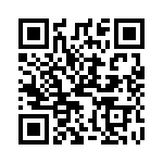 PN10-8R-L QRCode