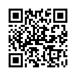 PN10-8SLF-D QRCode